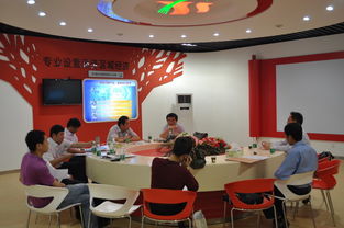 匠心筑梦，技创未来——2013年全国职业院校技能大赛广东省选拔赛工业产品造型设计与快速成型项目竞赛在我院隆重召开