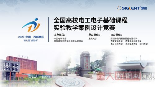 重庆大学成功举办第六届“智汇杯”大学生创新创业大赛，展现青年创新力量